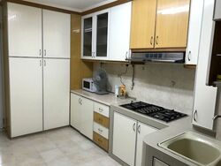 Blk 377 Clementi Avenue 5 (Clementi), HDB 3 Rooms #563693311
